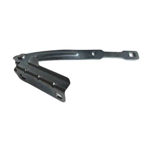 DACİA DUSTER SAĞ KAPUT MENTESESI